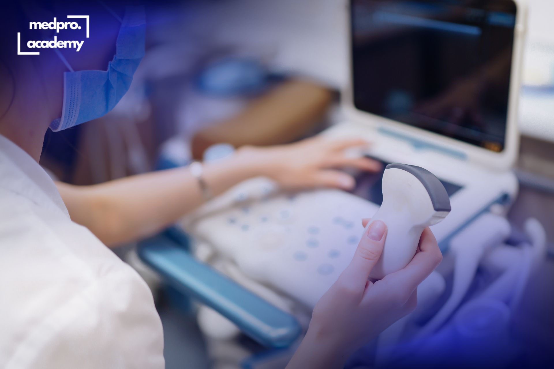 2УЗД селезінки